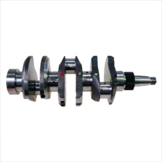 STMA0012